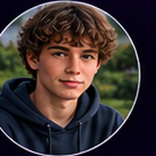 Rowan