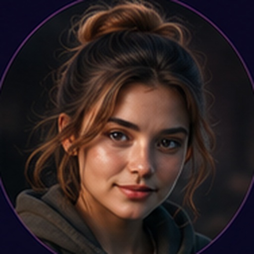 Avery